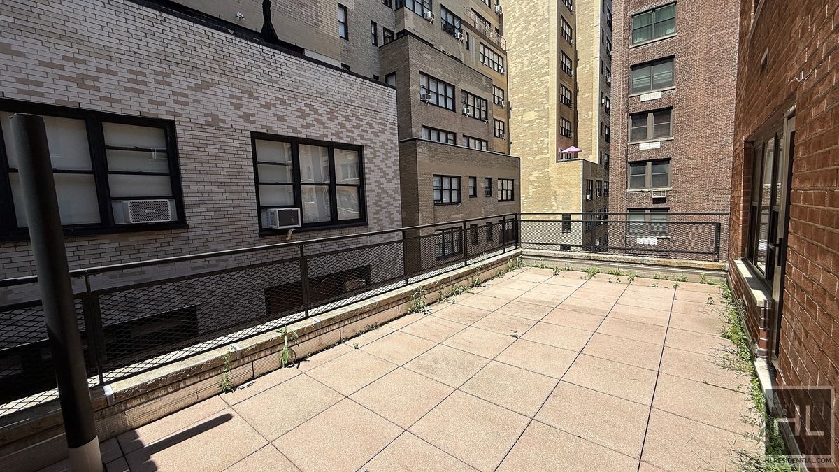 Foto principal - EAST 56 STREET