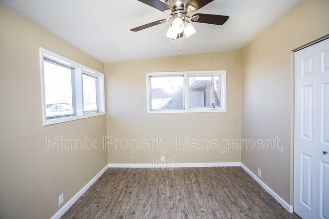 Building Photo - 2107 48th St