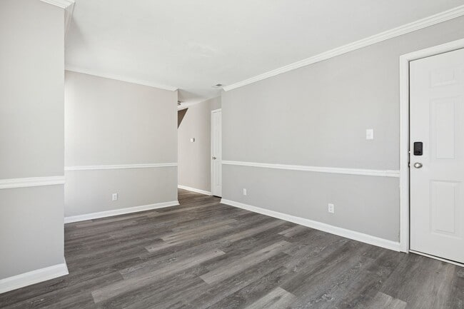 Foto del edificio - Fully Updated 2 Bedroom Unit!