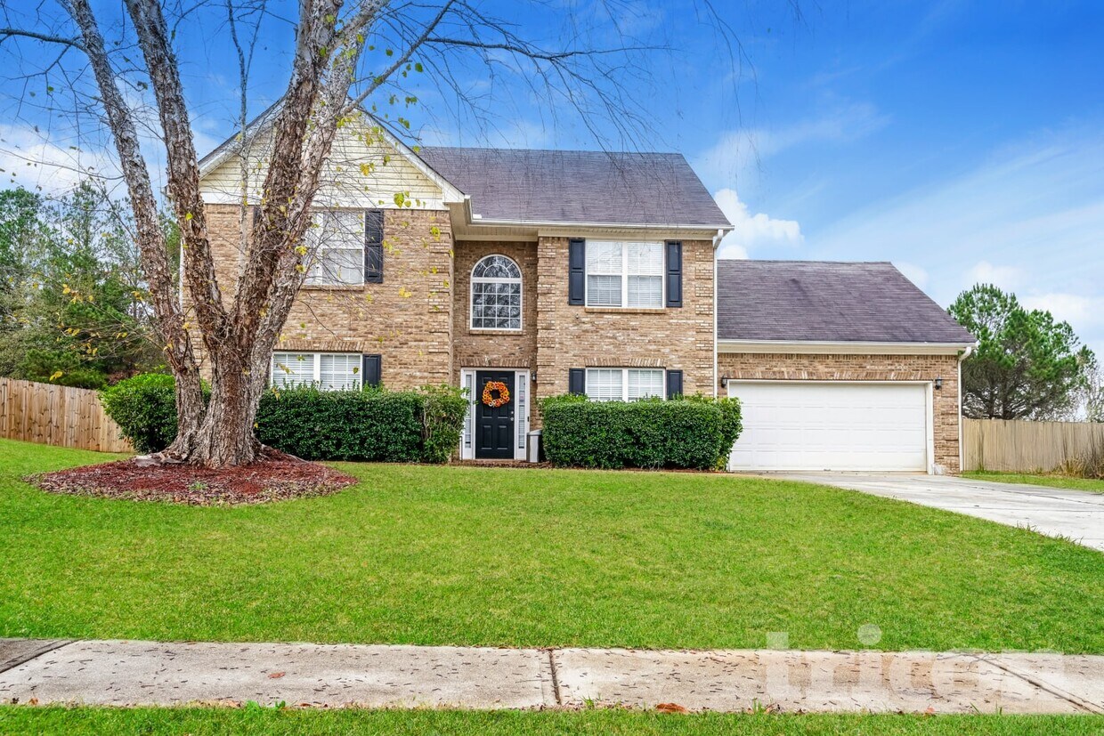 Foto principal - 35 Trelawney Ln