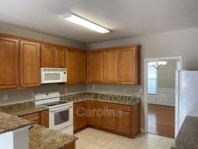 Building Photo - 4586 Worthing Chase Dr
