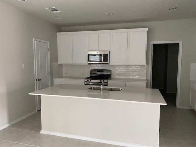 Foto del edificio - 2751 Winding Creek Rd
