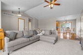 Primary Photo - 5 br, 3 bath House - 191 Bear Creek Court