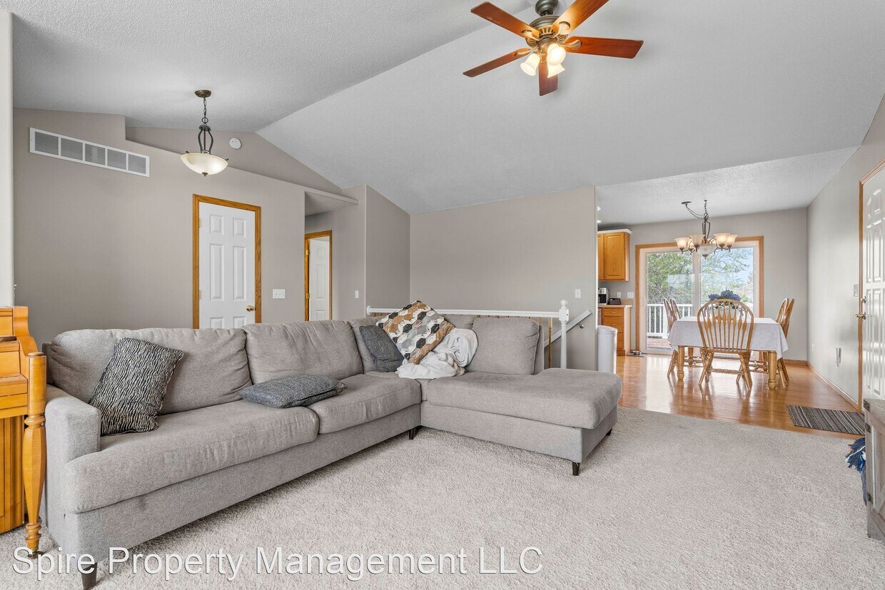 Primary Photo - 5 br, 3 bath House - 191 Bear Creek Court