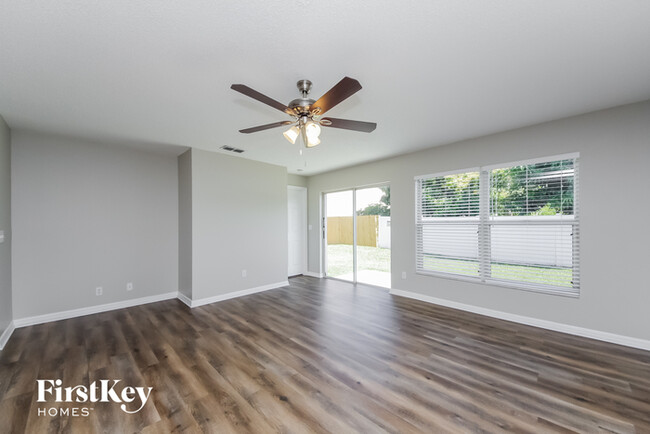 Building Photo - 13083 Ruidosa Loop