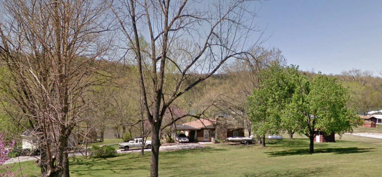 Primary Photo - 2348 State Highway Y