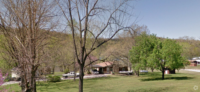 Building Photo - 2348 State Highway Y