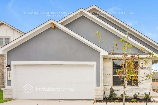 Building Photo - 10526 Briceway Ace