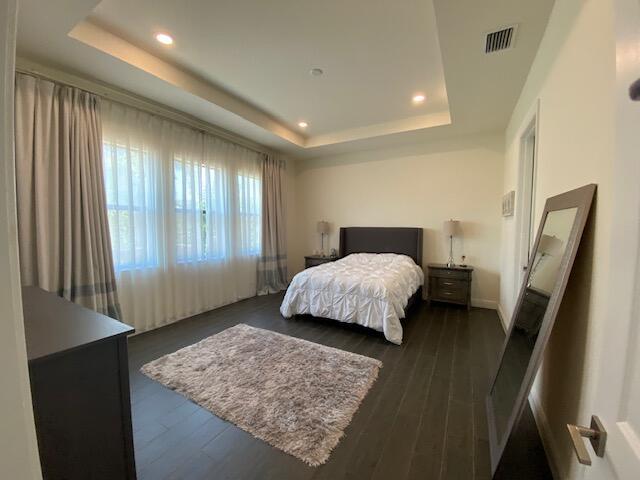 Building Photo - 11760 Bayview Cir