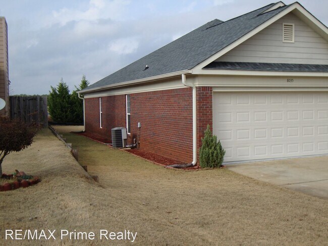 Building Photo - 3 br, 2 bath House - 8035 SONOMA POINTE DRIVE
