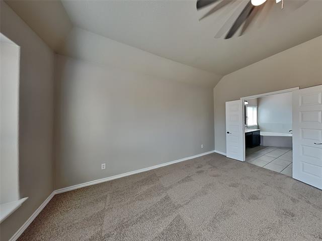 Foto del edificio - 1008 Legacy Oaks