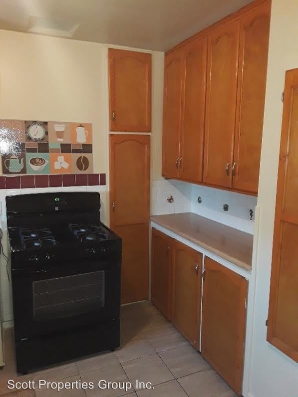 Foto principal - 1810 Hauser Blvd