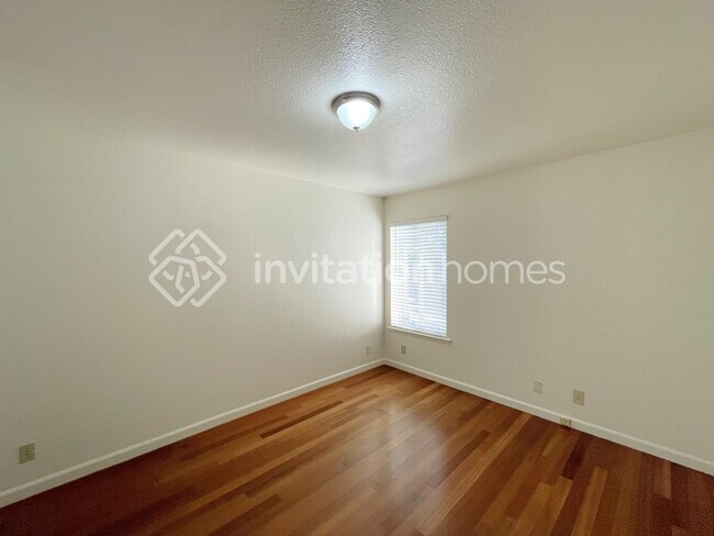 Building Photo - 2875 Georgia Dr