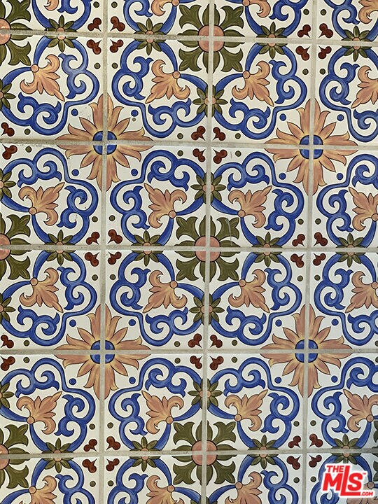 Foto del edificio - 1931 1/2 Talmadge St