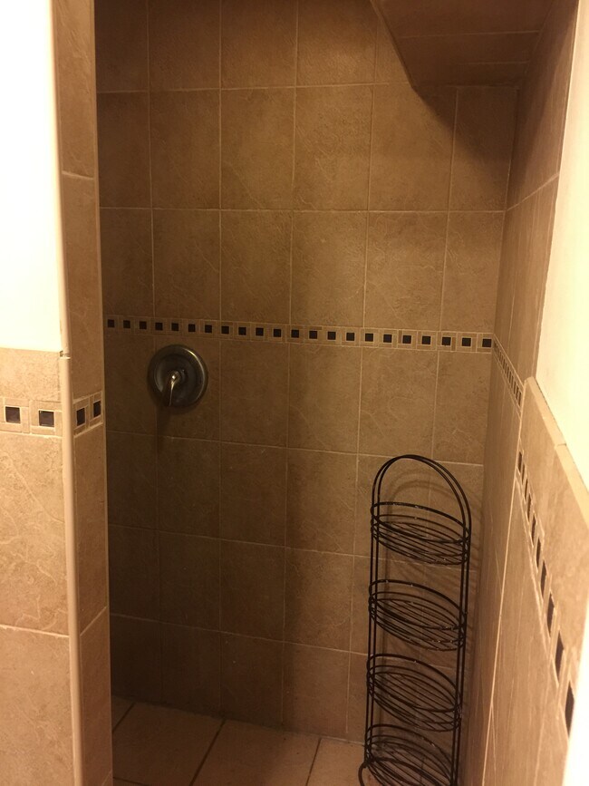 Foto del edificio - 3783 Cresson St