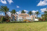 Foto principal - 11083 W 33rd Ct