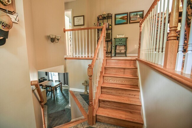 Building Photo - SFH in Severna Park