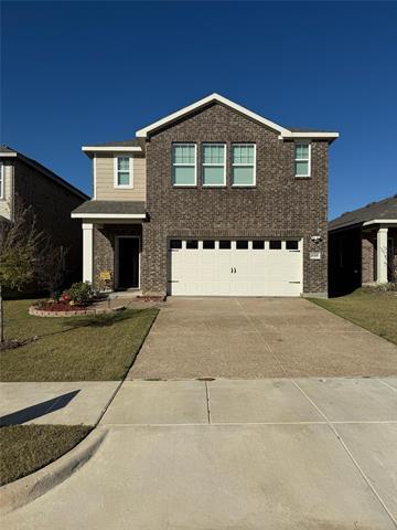 Building Photo - 4416 Marsh Hawk Dr