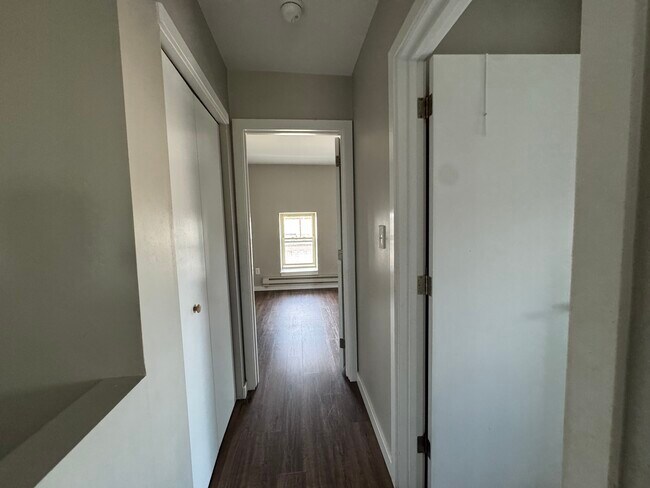 Foto del edificio - 4929 N 6th St