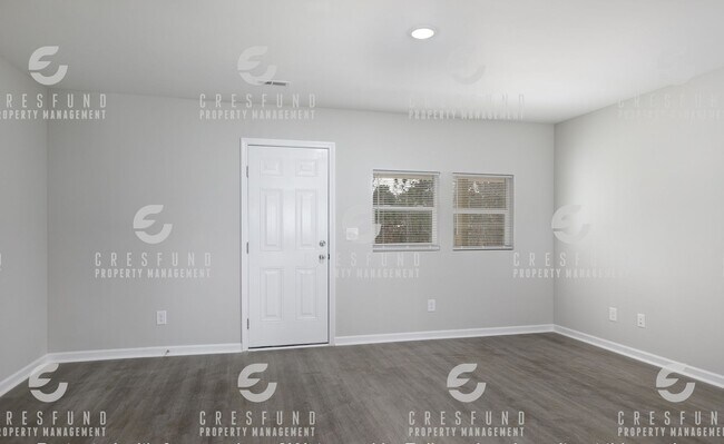 Foto del edificio - 2 Bedroom in Teakwood - Available NOW!