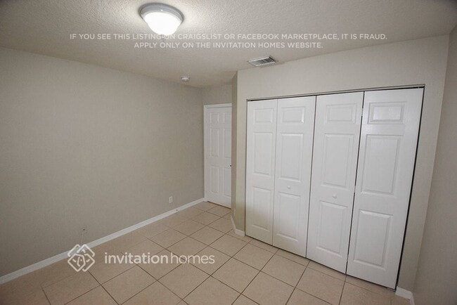 Foto del edificio - 950 SW 164th Ave