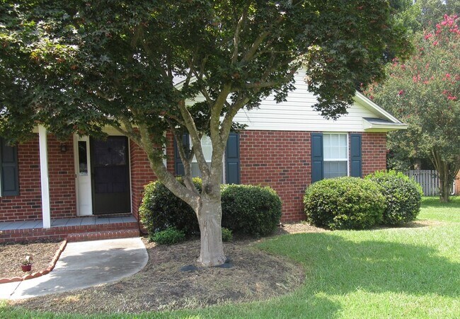 Building Photo - 274 Mallard Dr