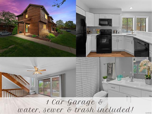 Primary Photo - 250 Cedar Grove Dr