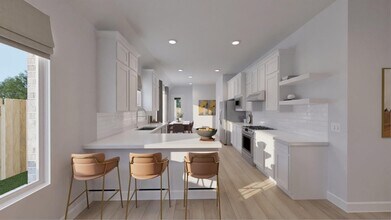 Building Photo - 6323 Laguna Terra Dr