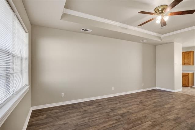 Building Photo - 2507 Beverly