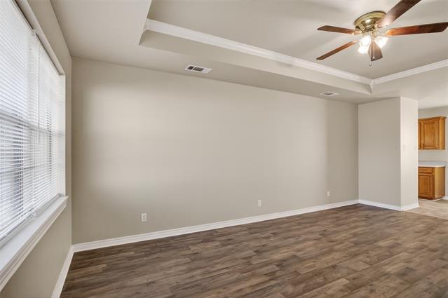 Foto del edificio - 2507 Beverly