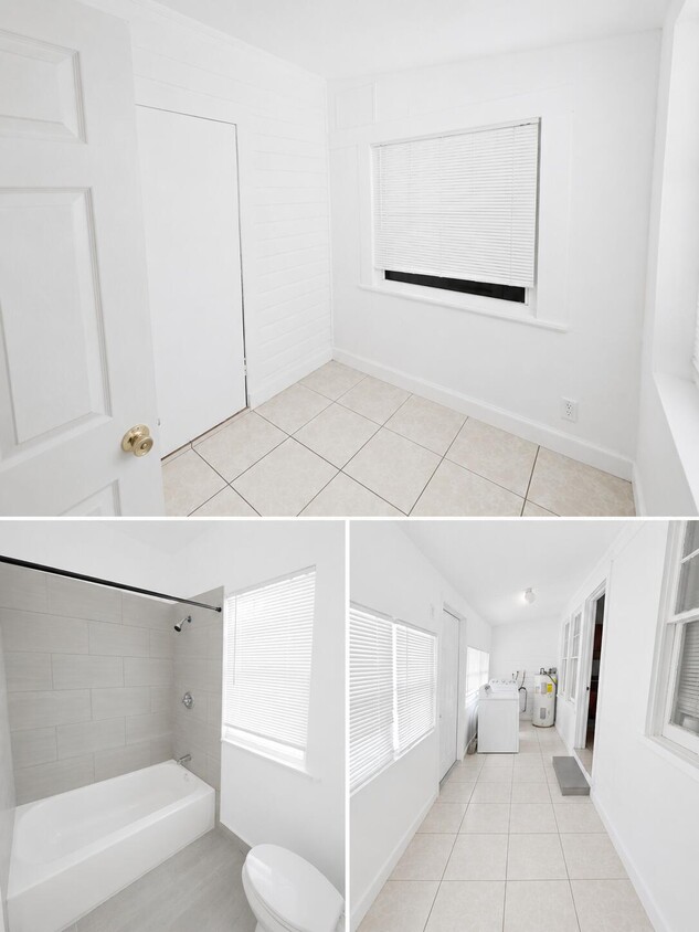 Building Photo - 5317 Garden Ave