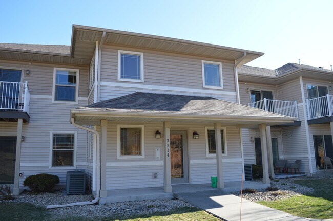Foto del edificio - 2824 Pleasant View Rd