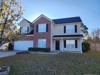 Building Photo - 2219 Gray Goose Loop