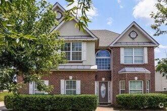 Building Photo - 917 Southfork Dr