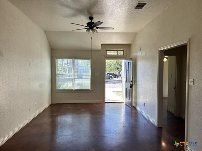 Foto del edificio - 2306 B Valley Forge Ave