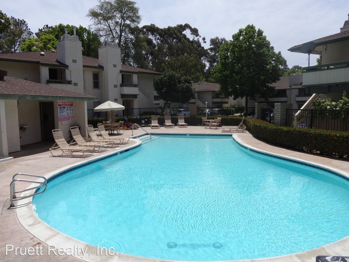 Primary Photo - 3 br, 2 bath House - 3133 Evening Way Unit B