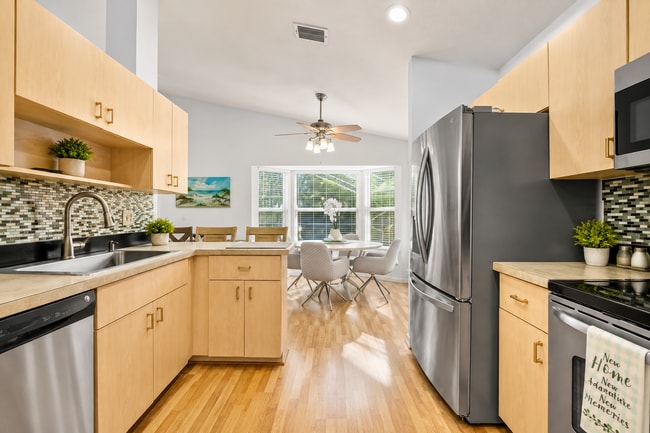 Building Photo - 7534 Ironbridge Cir