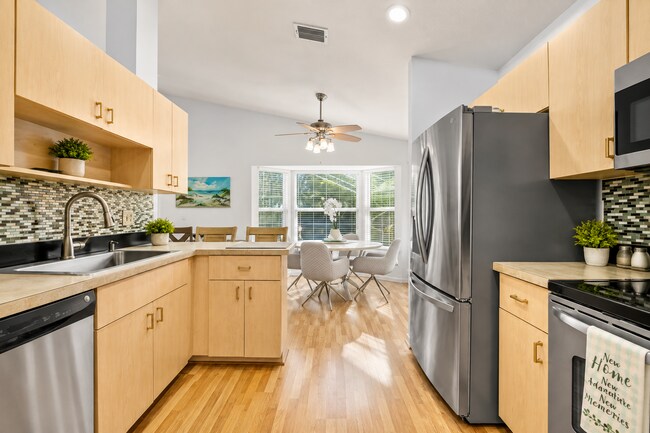 Foto del edificio - 7534 Ironbridge Cir