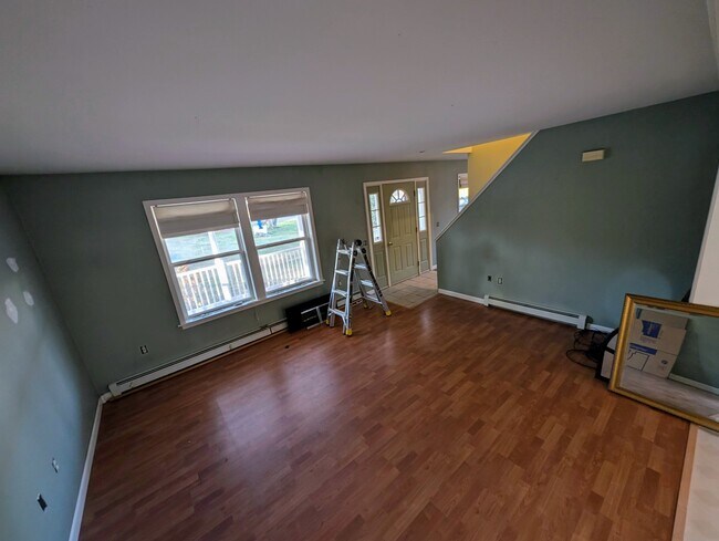 Foto del edificio - 35 Spiller Rd