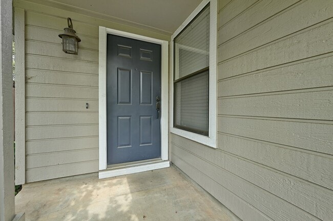 Building Photo - 7000 Tesoro Trail