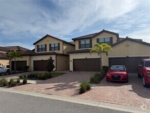 Building Photo - 12600 Ghiberti Cir