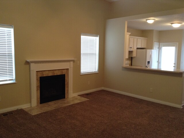 Foto del edificio - 420 Scott Farms Blvd