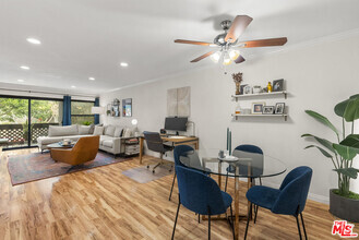 Building Photo - 7742 Redlands St