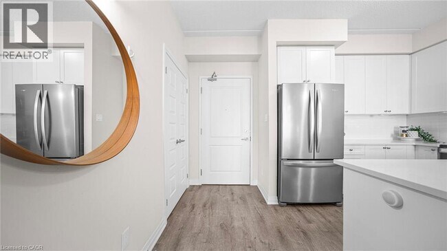 Photo du bâtiment - 610 Farmstead Dr