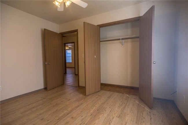 Foto del edificio - 1622 Tolleson Loop