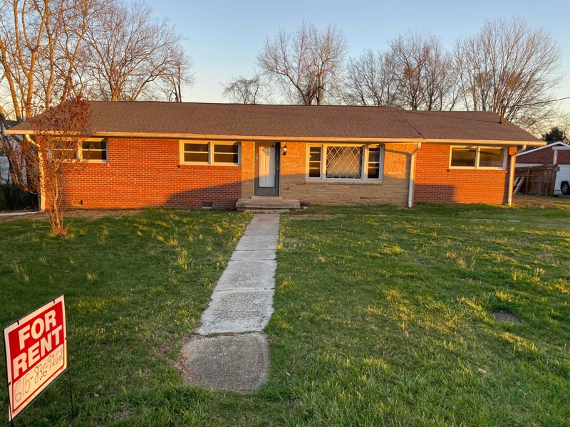 Photo - 104 Stewart Dr (Smyrna, TN)