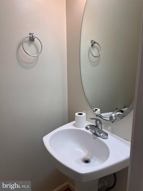 Foto del edificio - 121 N Marshall St