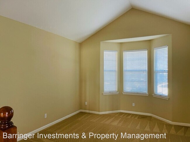 Foto del edificio - 5 br, 3 bath House - 692 W Refinado Way