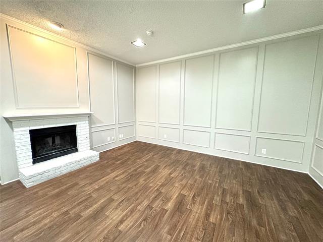 Foto del edificio - 13320 Fall Manor Dr