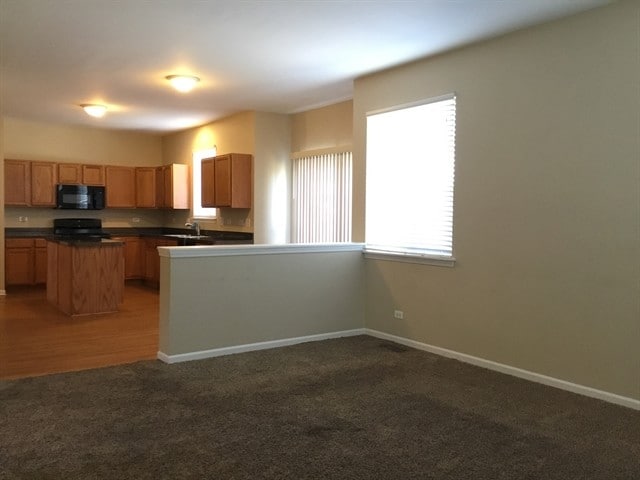 Foto del edificio - 25314 Pastoral Dr